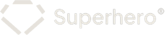 Superhero Hotel