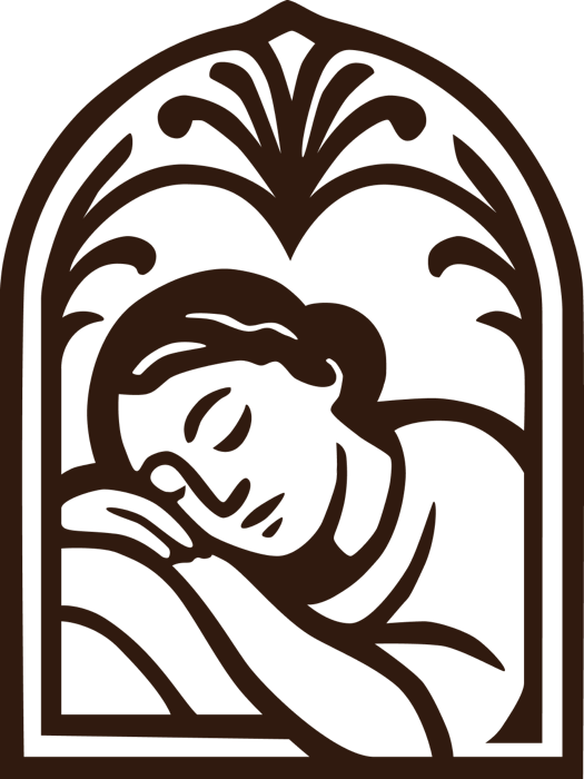 nook crest