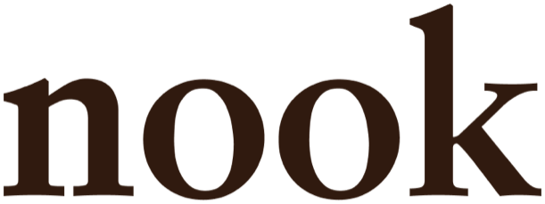 nook