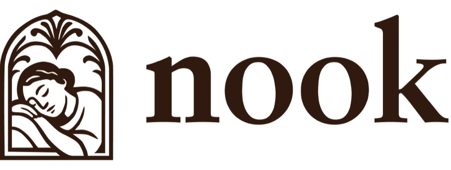 nook
